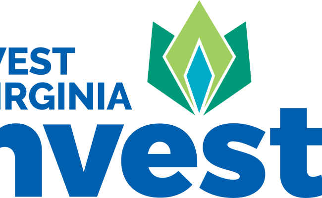 FORMS - WVSSAC