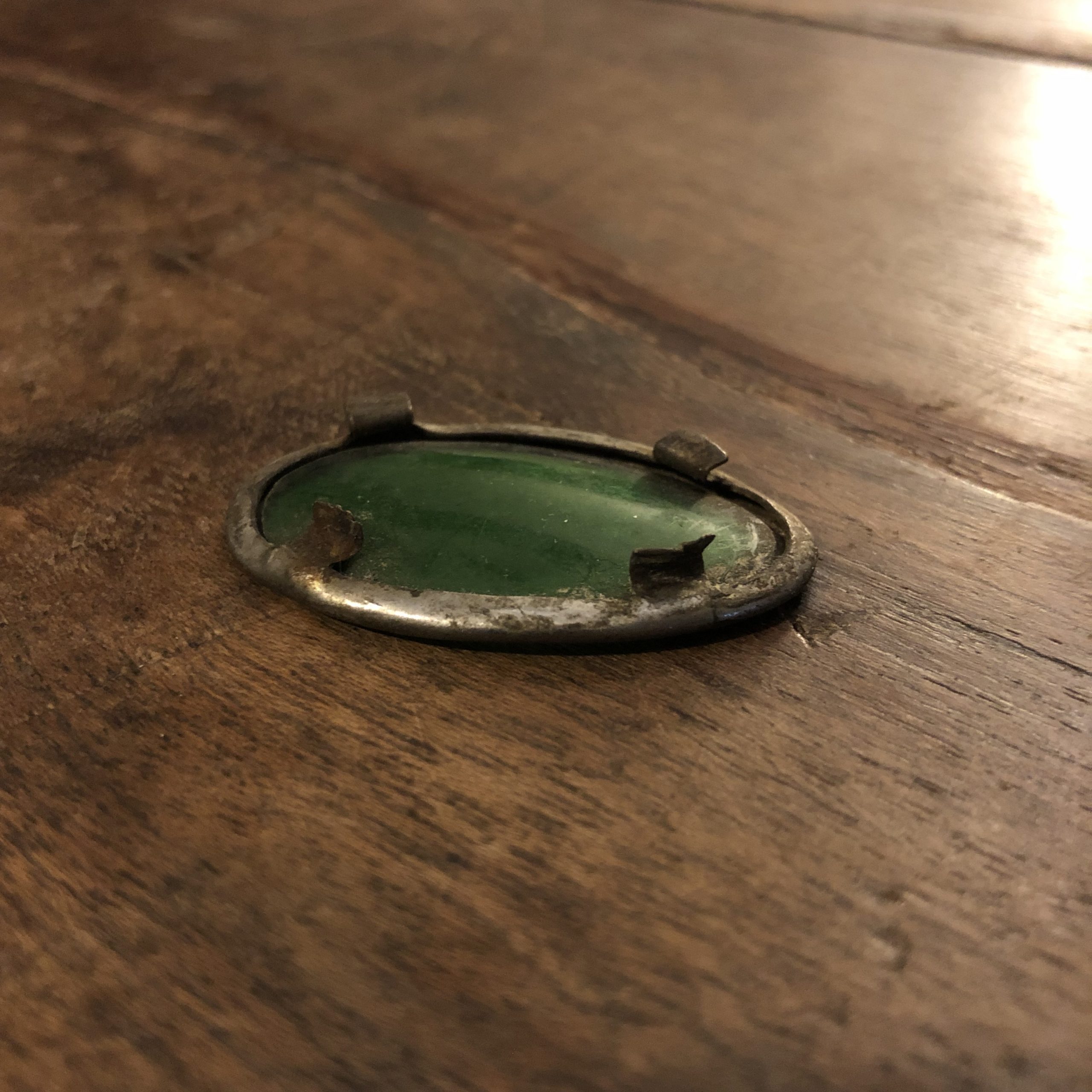 6113 キャッツアイ・ダッシュカバー・レンズ – WWMCS