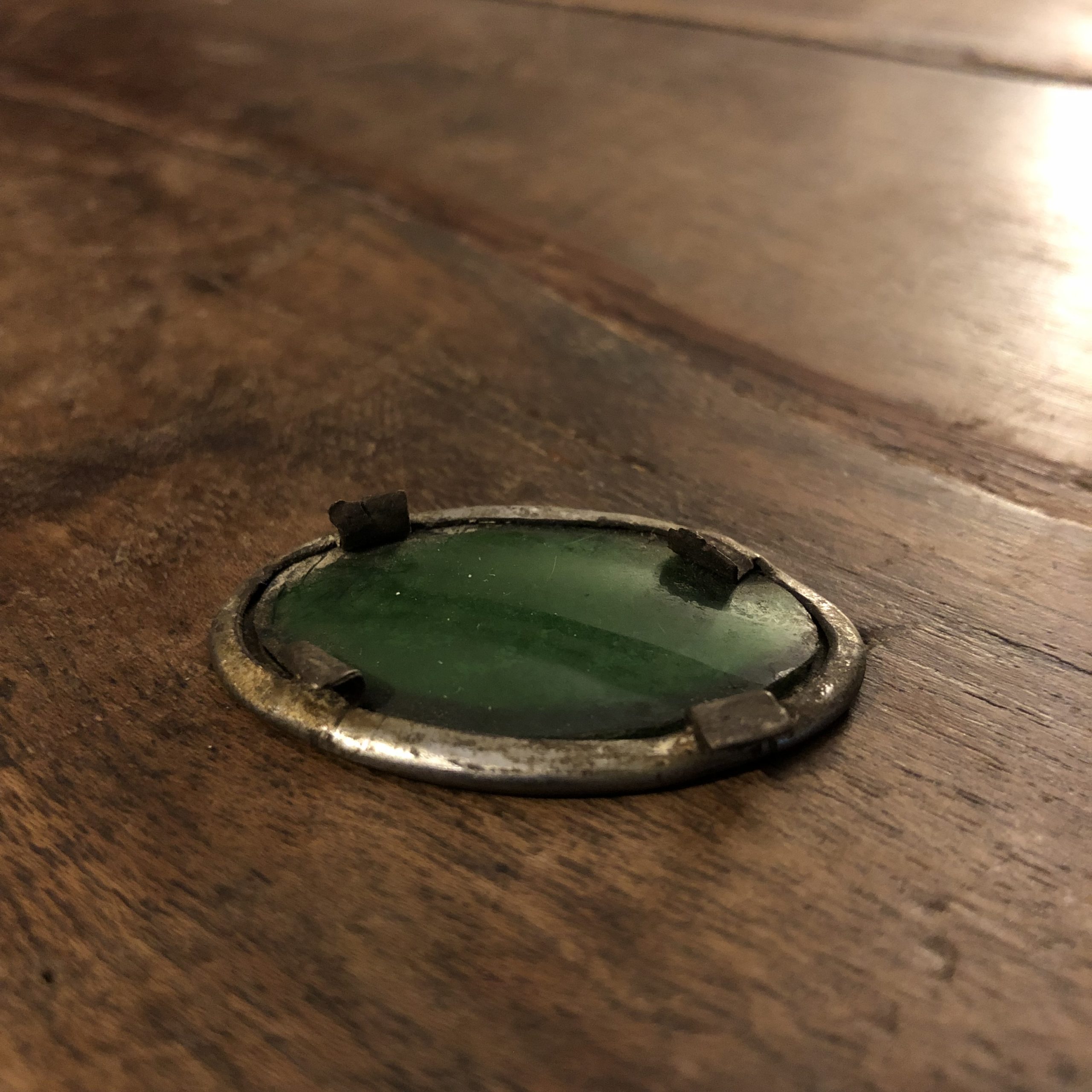 6113 キャッツアイ・ダッシュカバー・レンズ – WWMCS