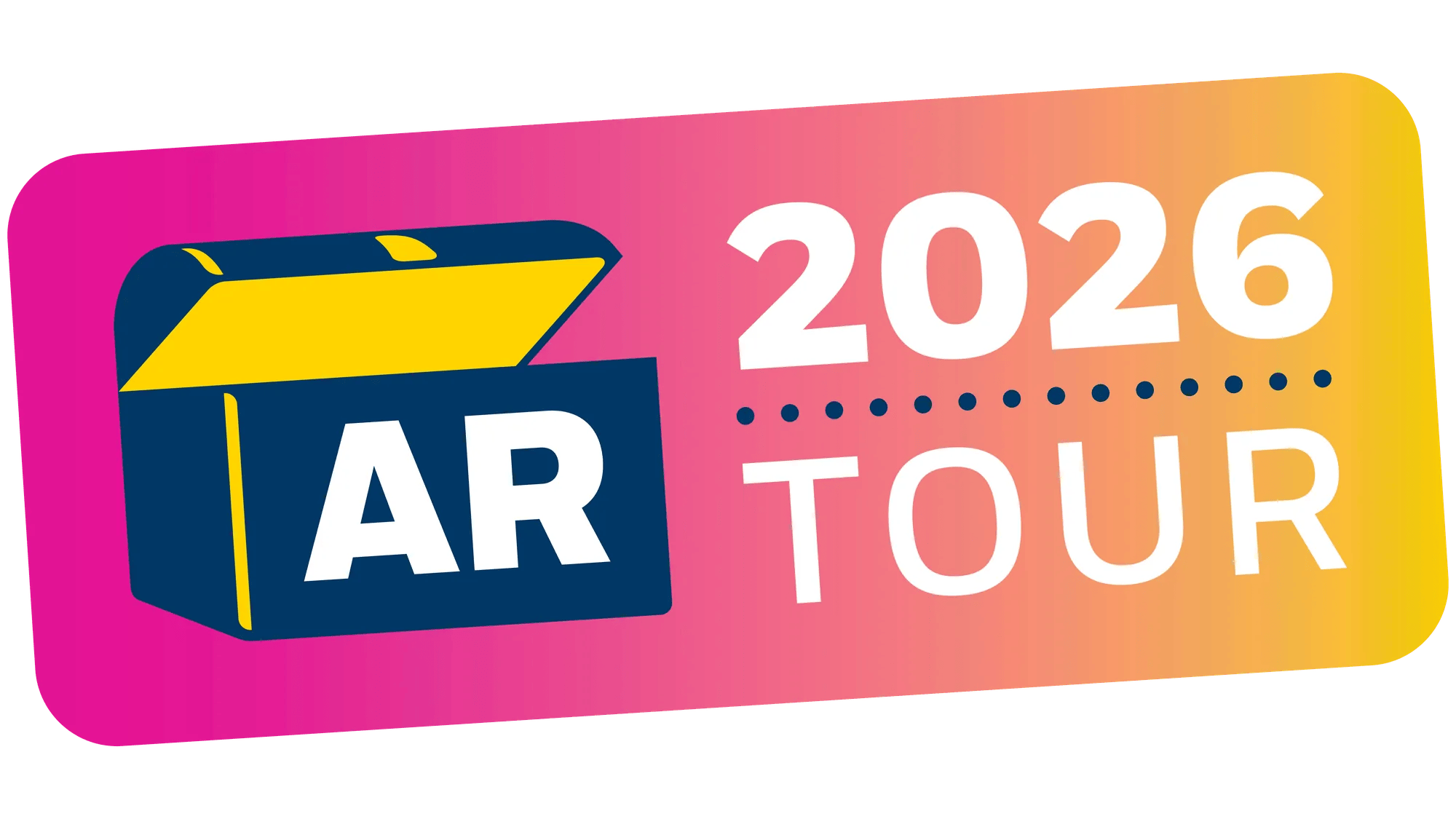 Headed To The ANTIQUES ROADSHOW At The Genesee Country Village Museum ANRO 2026 TourLogo F1 1920x1080 2000.webp