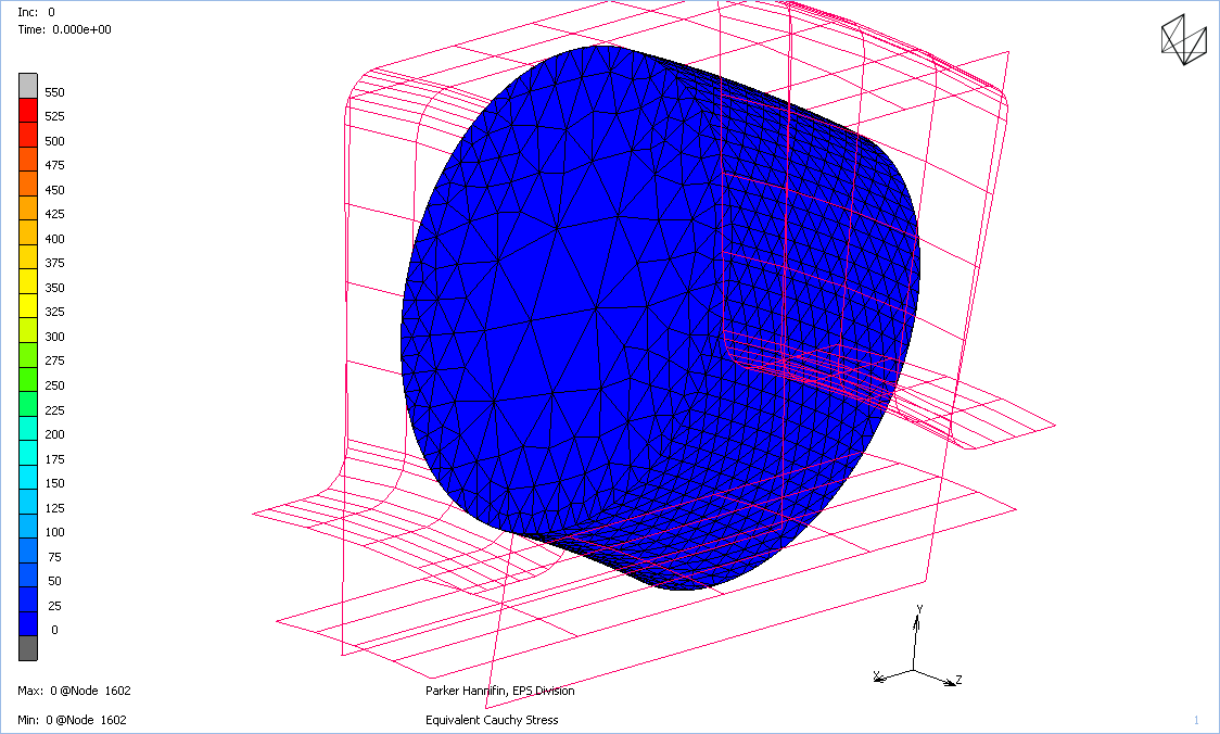What Is Finite Element Analysis (FEA)? Finite Element Analysis Defined