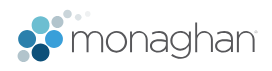 Monaghan Monaghan