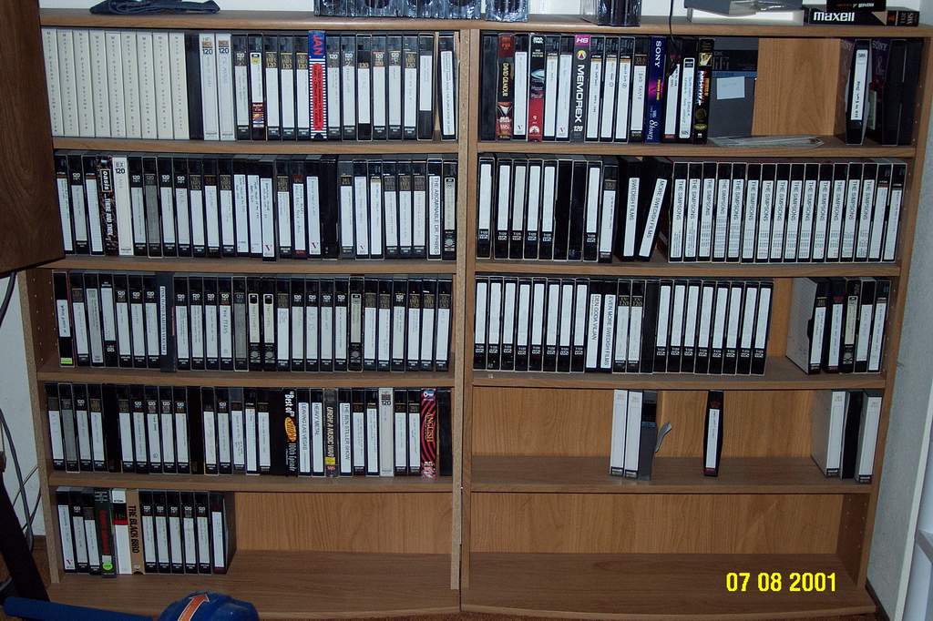 46+ Luxury Panasonic Bookshelf Stereo : 1987's hottest TVs, VCRs, stereos, cellular phones & more : You can easily compare and choose from .