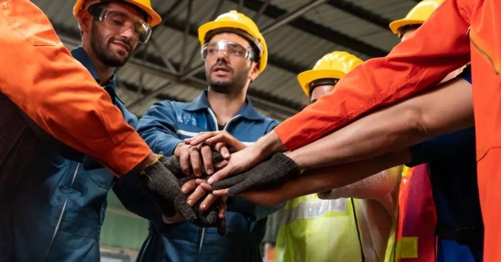 Improving frontline employee experience