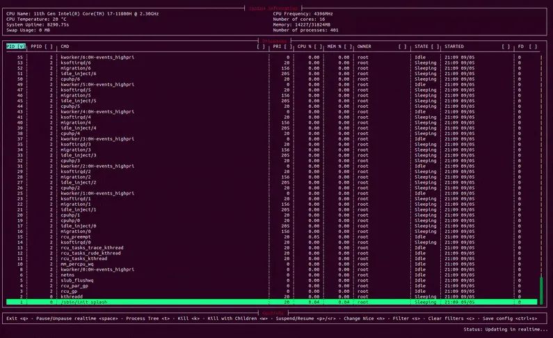Bmm X Cmd Install Installation - Ultra HD Space Backgrounds for Desktop