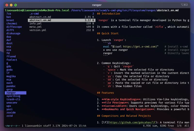 Tukai X Cmd Install Installation - Nature Pictures - Incredible HD Collection