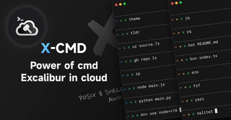 Executing Command Idem Posix - Premium Sunset Design Gallery - HD