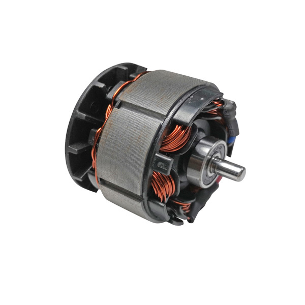 4815S DC brushless motor for electrical tools