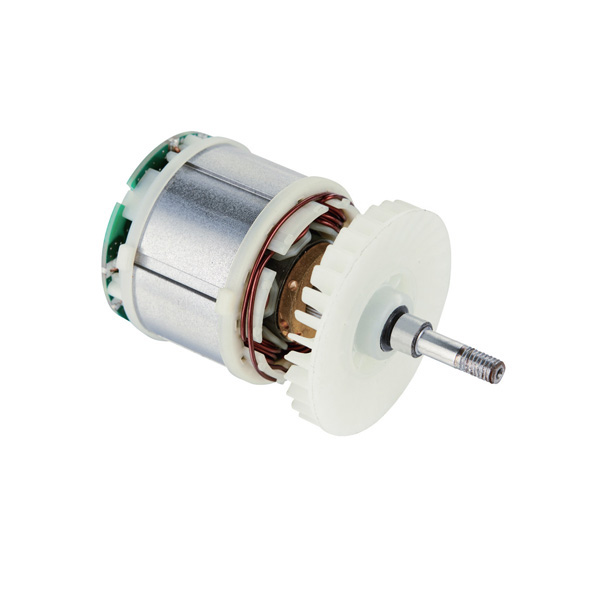4835 DC brushless motor for electrical tools