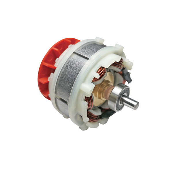 5015 DC brushless motor for electrical tools