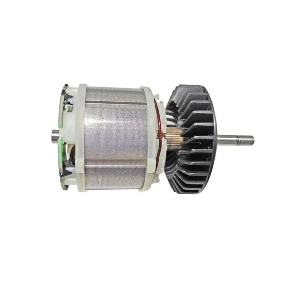 5030 DC brushless motor for electrical tools