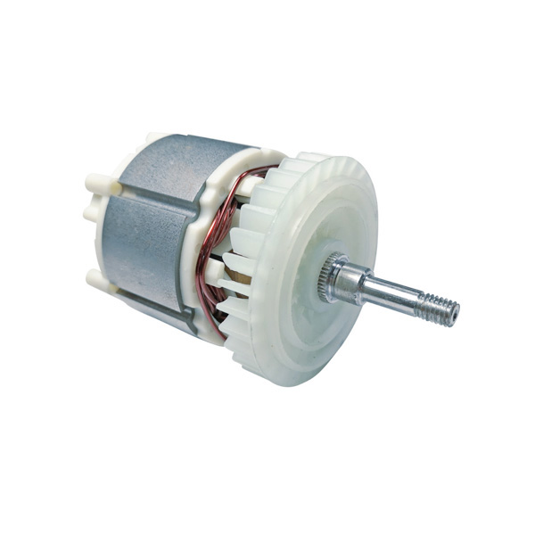 5225 DC brushless motor for electrical tools