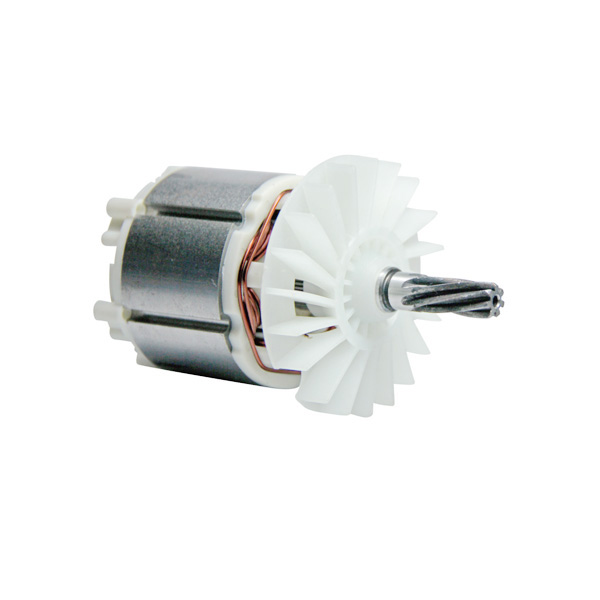 5230 DC brushless motor for electrical tools