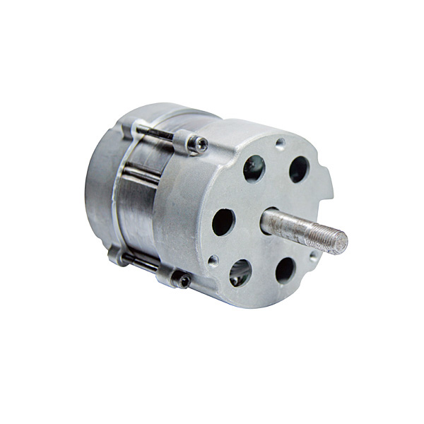 7234 DC brushless motor for electrical tools