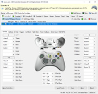 Sovawin Joystick Game Wired Usb Vibration Gamepad Pad Multifunctional Controller Tv Box Joystick Pc Laptop Pad For Windows Xp Joystick Pc Game Padusb Game Pad Aliexpress
