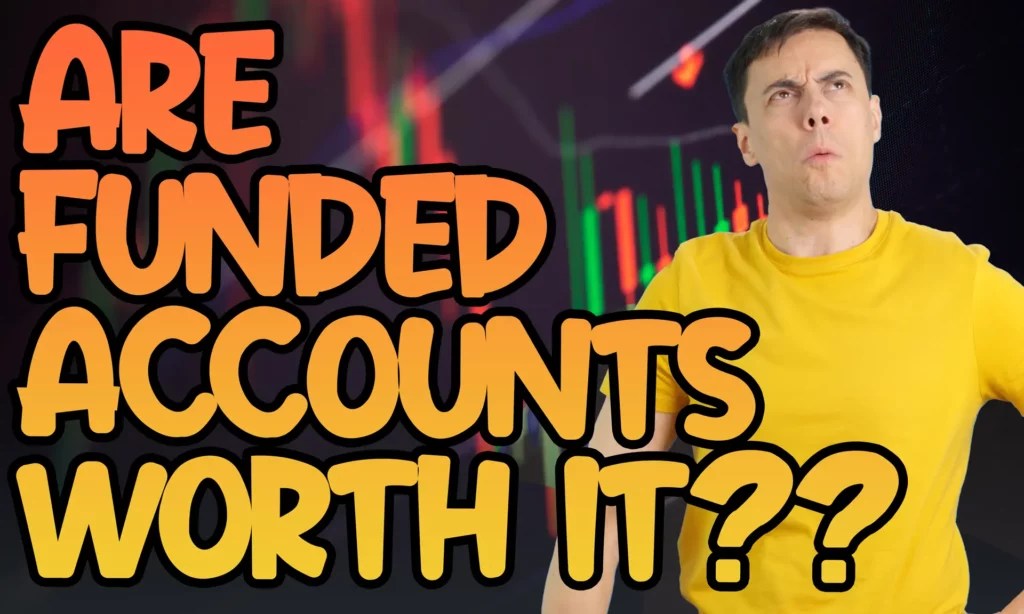 Ninjatrader evaluation accounts: what you need to know