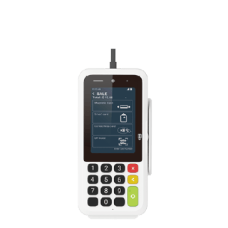 Ap20-xac automation corp.