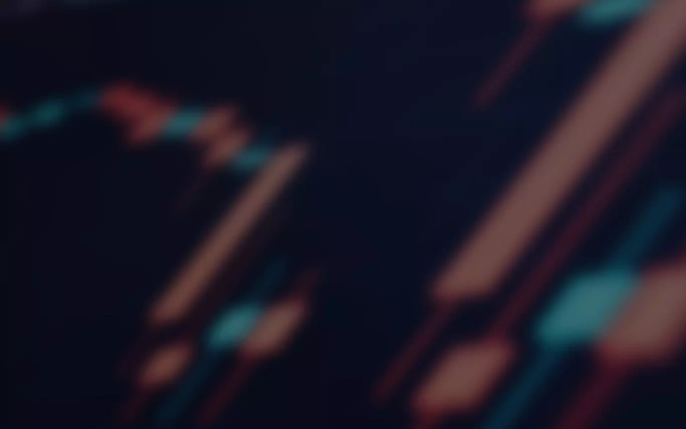 On-demand: 6 strategies to build an accurate revenue forecast