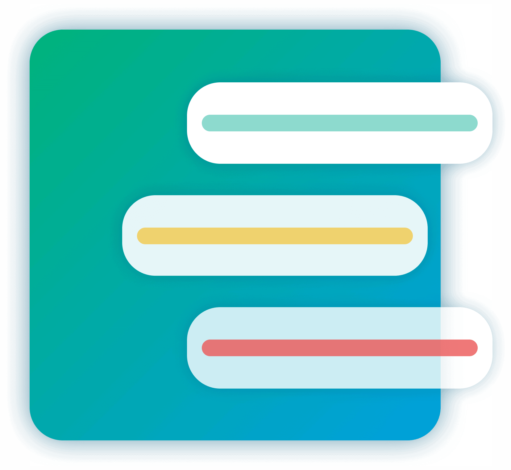 Confluence logo png is about is about atlassian, jira, confluence, computer software, company. Documentation Status Macro Xalt Your Atlassian And Cloud Solution Partner