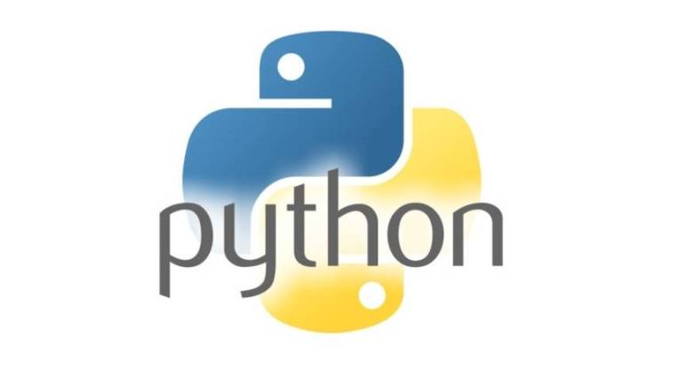 Top companies using Python Programming Language | Xamnation
