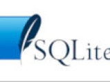 Displaying Sqlite Table Data On A Winforms Gui Application Using C