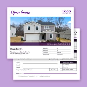 free customizable beautiful sign in sheet templates from xara cloud xara cloud