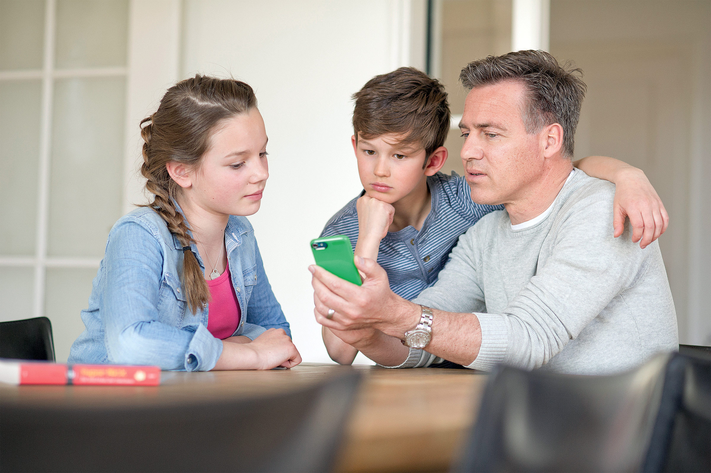 Lire la suite à propos de l’article Swisscom complète ses tarifs prépayés avec inOne Mobile Prepaid…