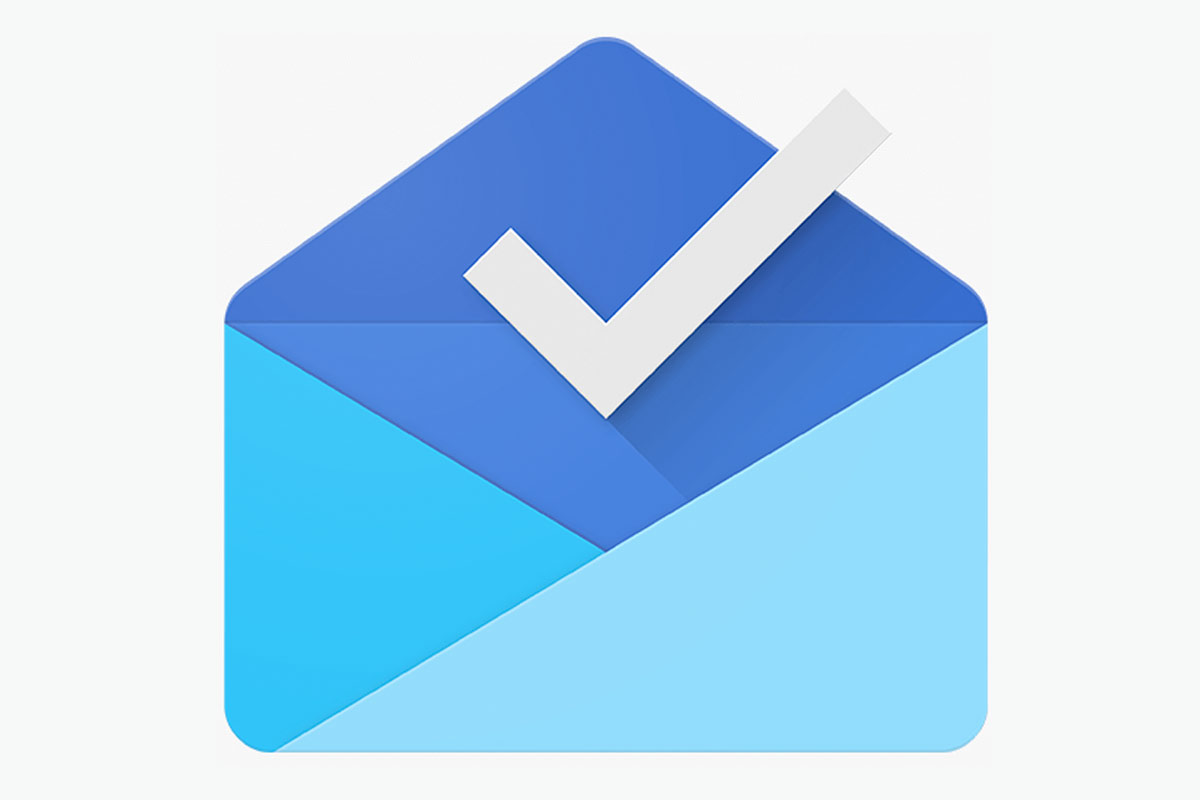 Lire la suite à propos de l’article Google veut vous aider à vous débarrasser des newsletters inutiles…