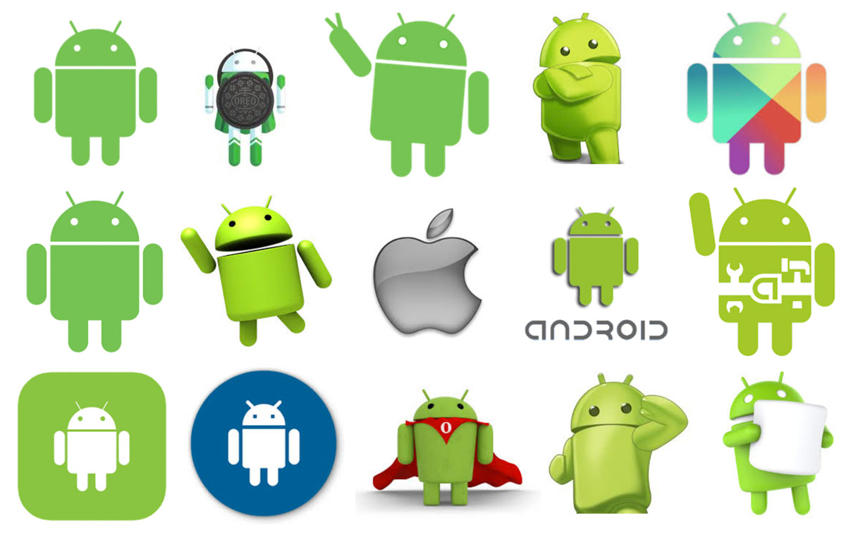 Lire la suite à propos de l’article Android progresse encore partout, sauf en Chine où iOS cartonne!