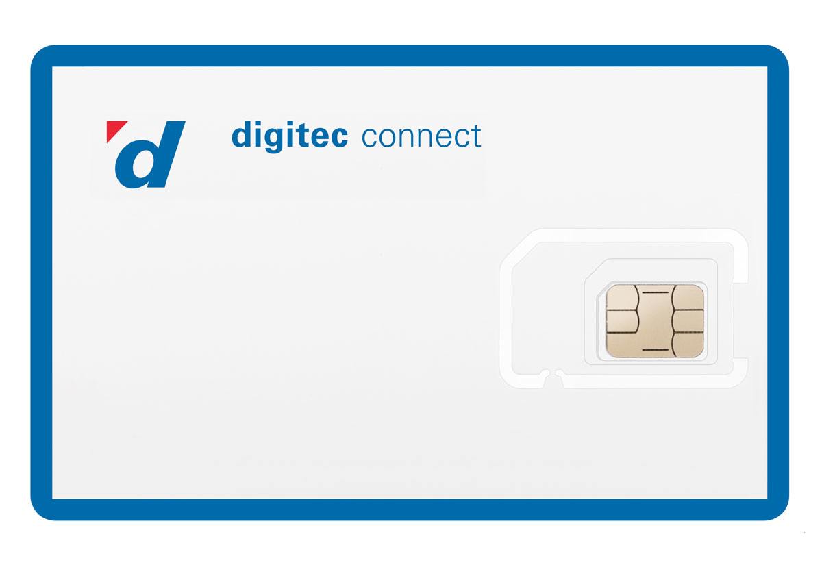 Lire la suite à propos de l’article Digitec lance un abonnement à 25 francs par mois avec Sunrise!