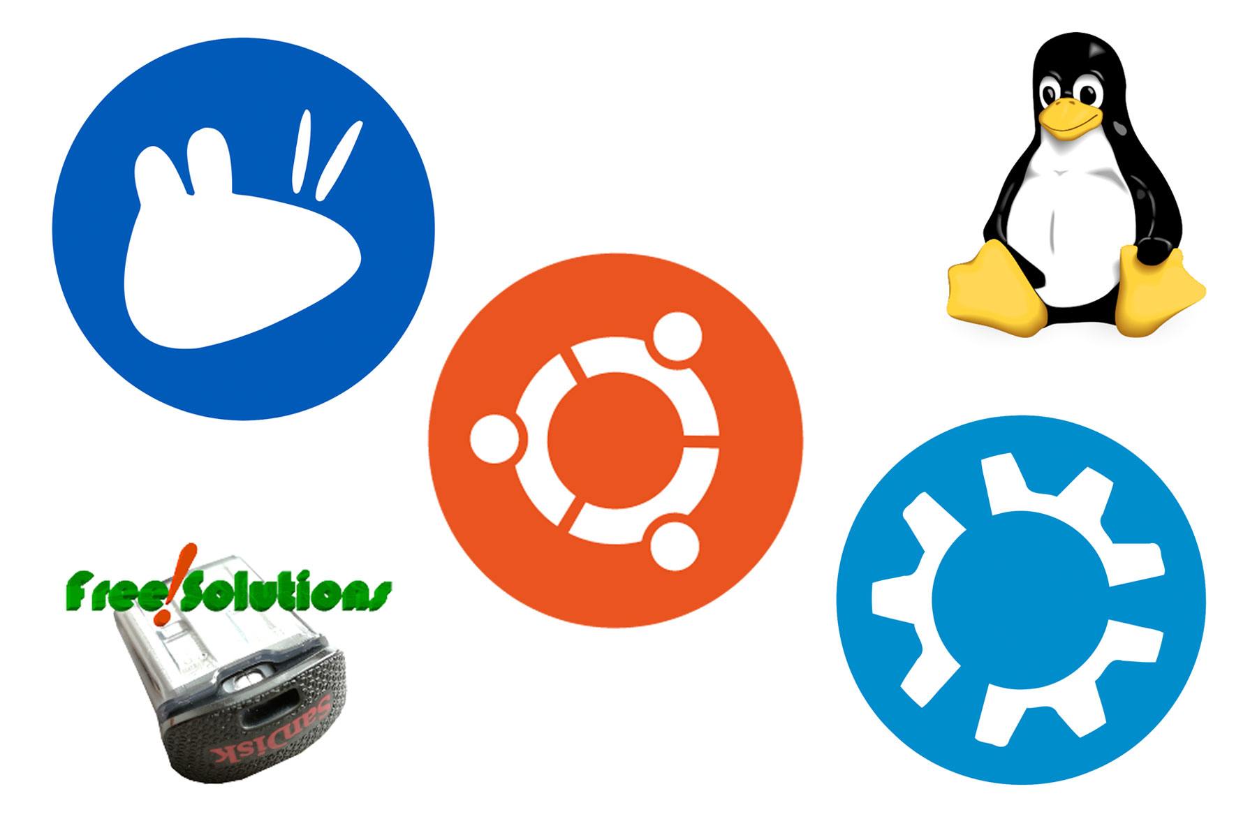 Lire la suite à propos de l’article Passer enfin aux logiciels libres? La brillante démonstration de l’EPFL…