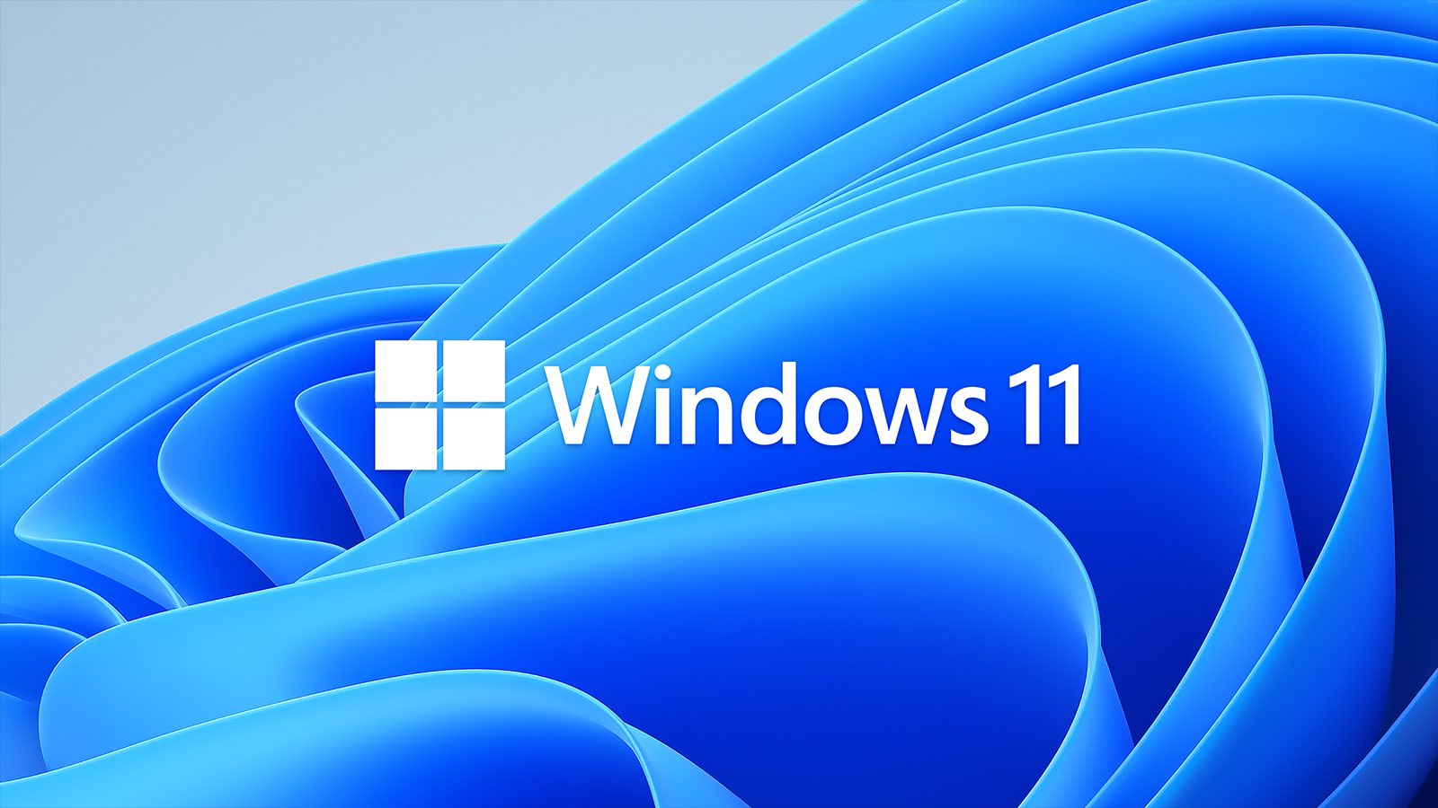 Lire la suite à propos de l’article Windows 11 ou le triomphe de l’obsolescence industrielle