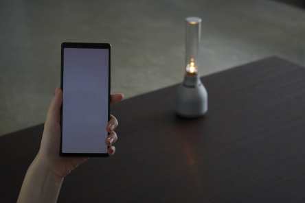 La Sony LSPX-S3 est compatible Bluetooth 5.0 LDAC. La Sony LSPX-S3 est compatible Bluetooth 5.0 LDAC.