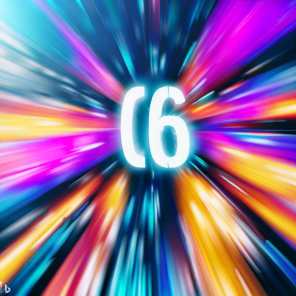 "6G fast mobile internet". Image: Bing. "6G fast mobile internet". Image: Bing.