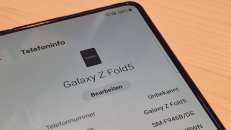 Samsung Galxy Z Fold5. Samsung Galxy Z Fold5.