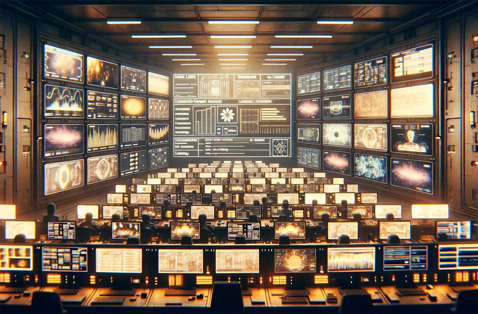 Lire la suite à propos de l’article IA: le test comparatif de Claude 3, Mistral Large, GPT-4 Turbo avec Perplexity