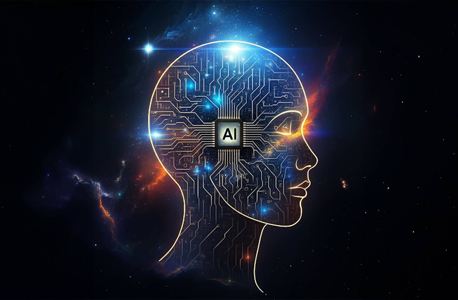 Lire la suite à propos de l’article Début du test du générateur d’images Imagen 3