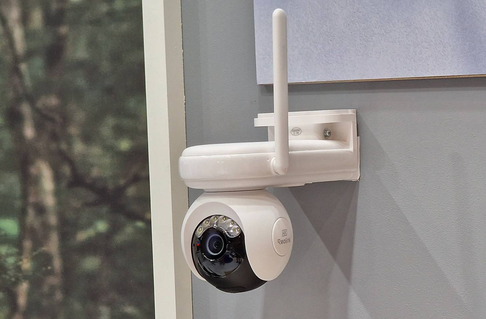 Lire la suite à propos de l’article Cette webcam 4K voit dans la nuit et en couleur!