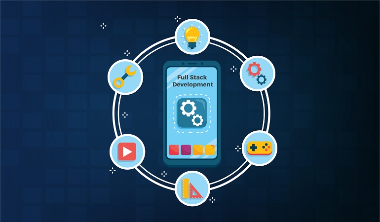 Developing A Scoreboard Feature For Full Stack Applications By - Modern Ultra HD Light Photos | Free Download