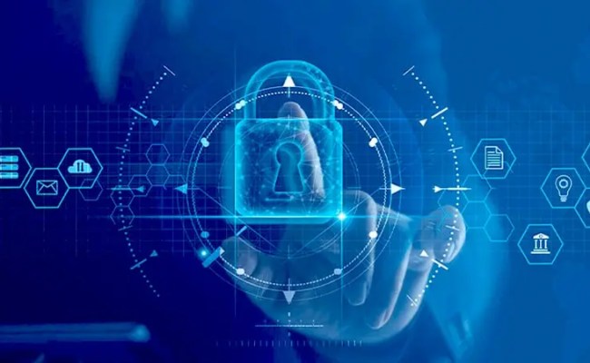 Security Best Practices For Web App Development In 2023