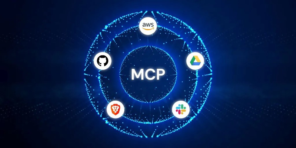 The power of Model Context Protocols in AI development The power of Model Context Protocols in AI development