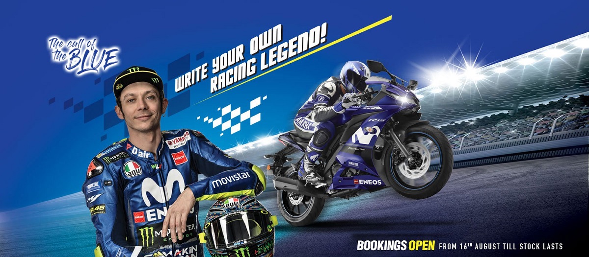 Xbhp Com The Global Indian Biking Community