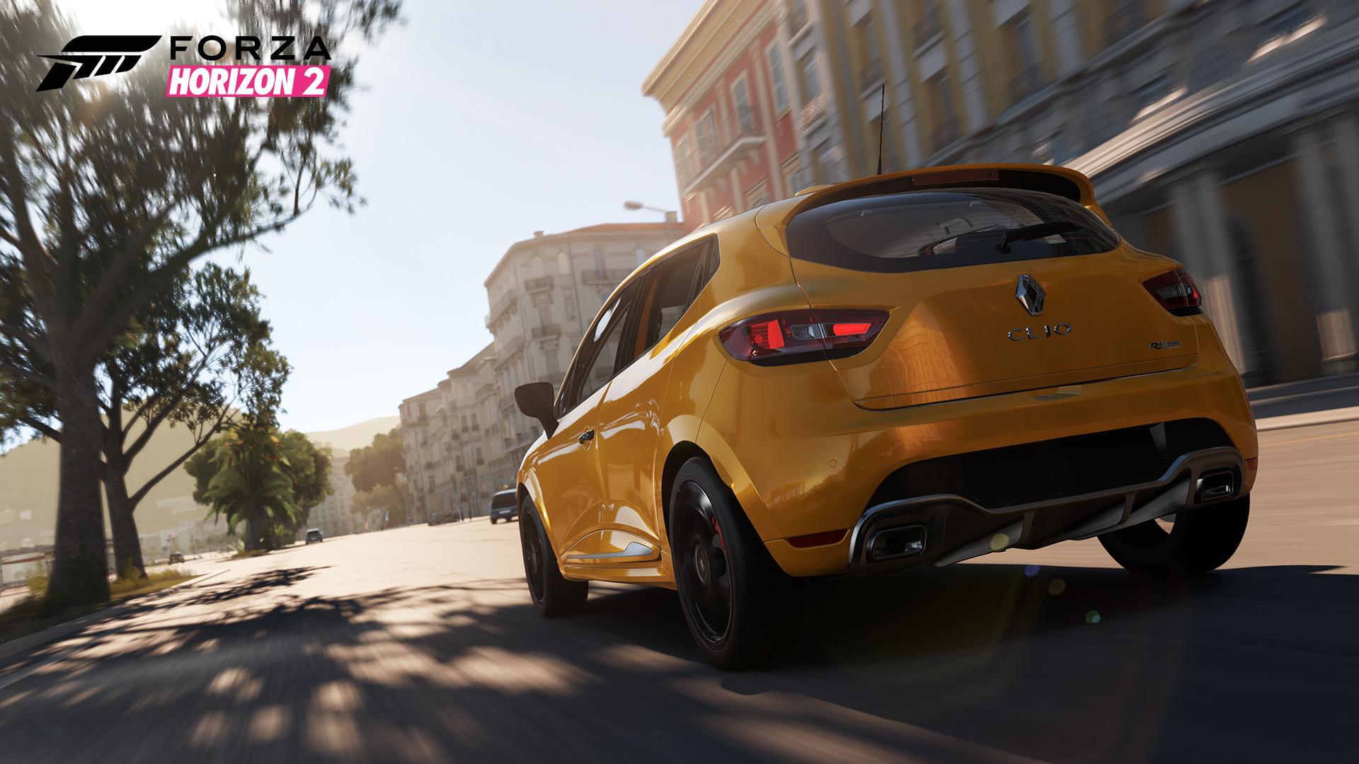 Over 120gb of twitch website data has been leaked online (source code, encrypted passwords, . Carte: Tous les panneaux Bonus de Forza Horizon 2 (Xbox