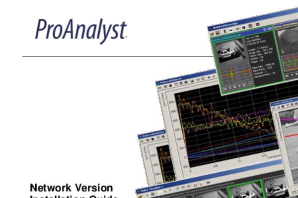 Proanalyst Support Options - Download Amazing Abstract Art | 8K