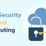 Data Security In Cloud Computing | Avoid Security Breaches