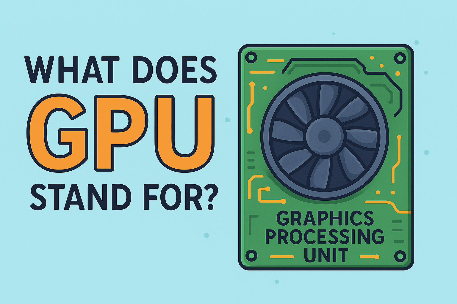 How To Update Java On Windows Mac And Linux What Does Gpu Stand For 