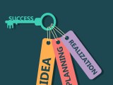 Web Design Packages Xcomsolution