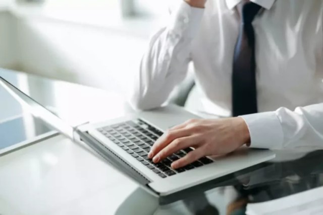 best forex liquidity provider