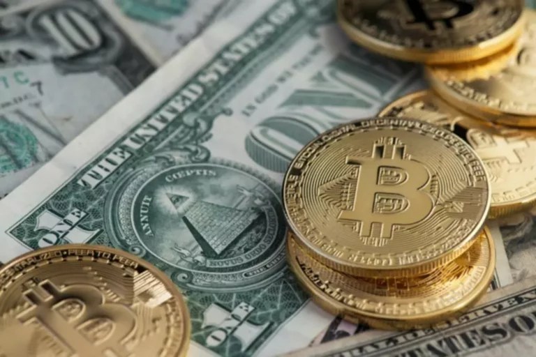 What is a brokerage fee? how charges work and types