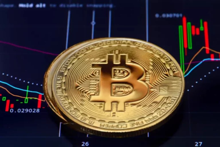payment for order flow explained